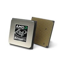 速龙64fx55获杂志年度最佳cpu称号