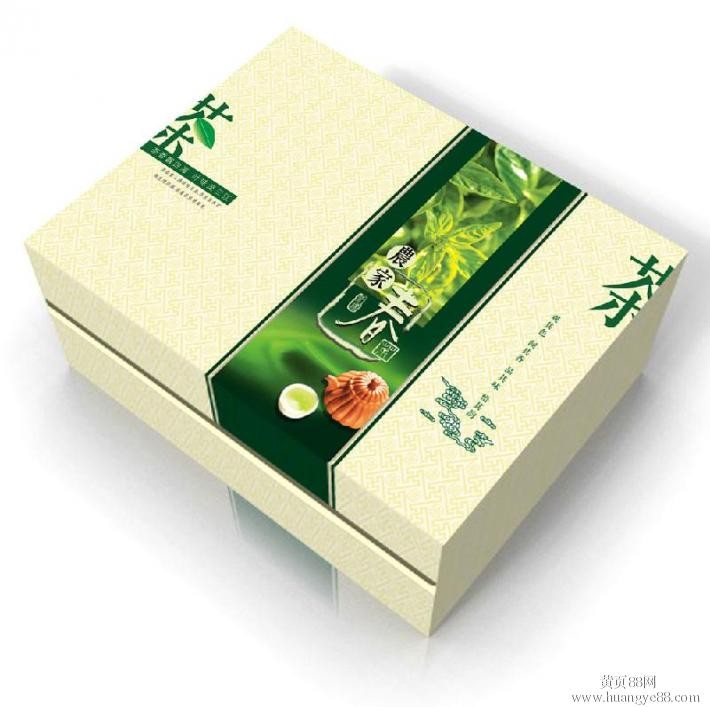印油封厂家美博城画册不干胶产品包装盒无纺袋商城合同书单据订货单印刷厂天河无碳纸海报名片印刷(图)期刊杂志海报单张封套吊牌-天河区台历印刷厂