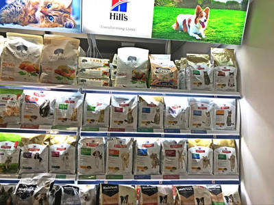 2018年澳大利亚国际宠物用品展览会(AUS PET)圆满收官!