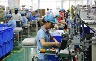 大比特《磁性元件与电源》杂志2021年03月刊精选