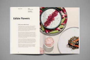 杂志没有死 一本被澳洲时髦人士一眼看中的时尚刊物